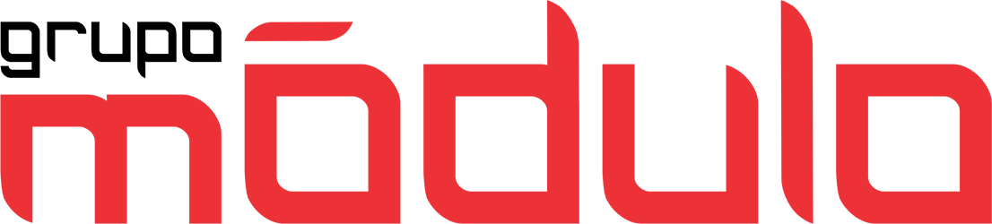 MODULO LOGO 3
