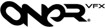 ONER LOGO FINAL